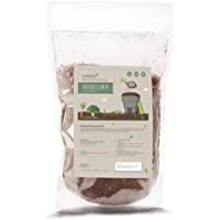 Bokashi ferment – QUALITÉ Bio – dimikro® 1 kg